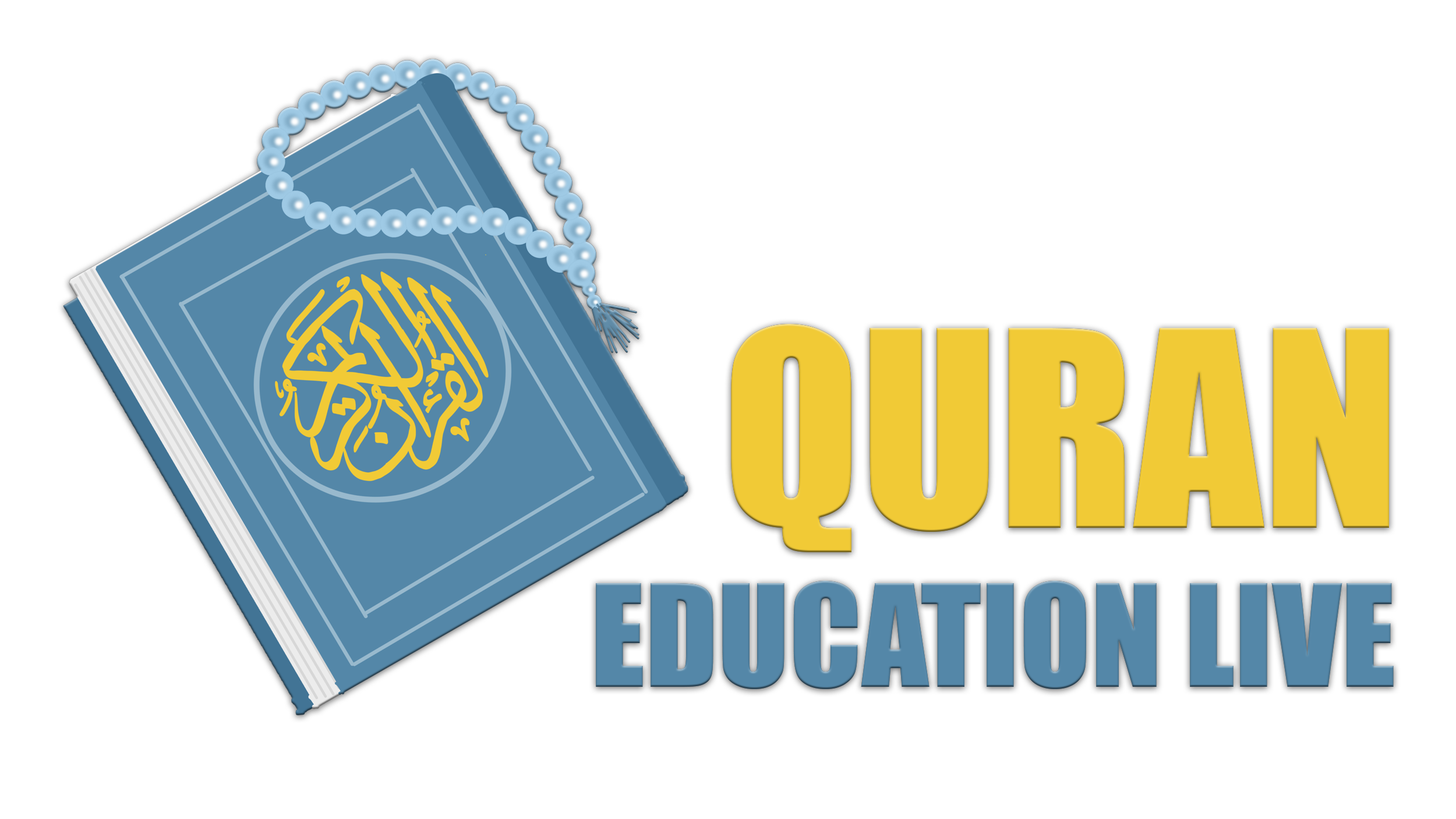 Quran Education Live